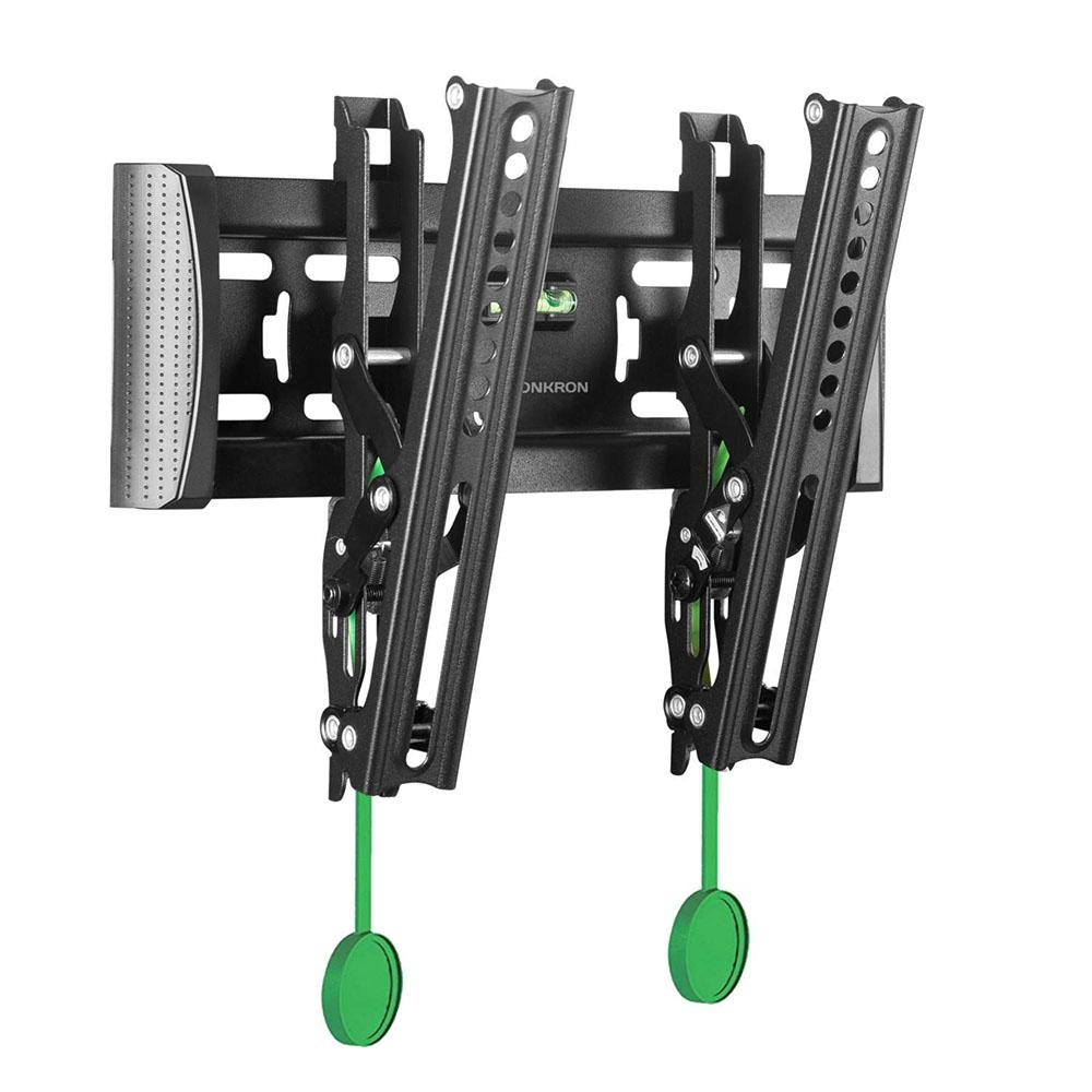 

Кронштейн для телевизора Onkron TM4 для 17–37 дюймов, черный