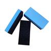 Car Polishing Wax Sponge Brush Ceramic Coating Glass Nano Applicator Pads Coat Sponges Brushes Automobile Maintenance Tools