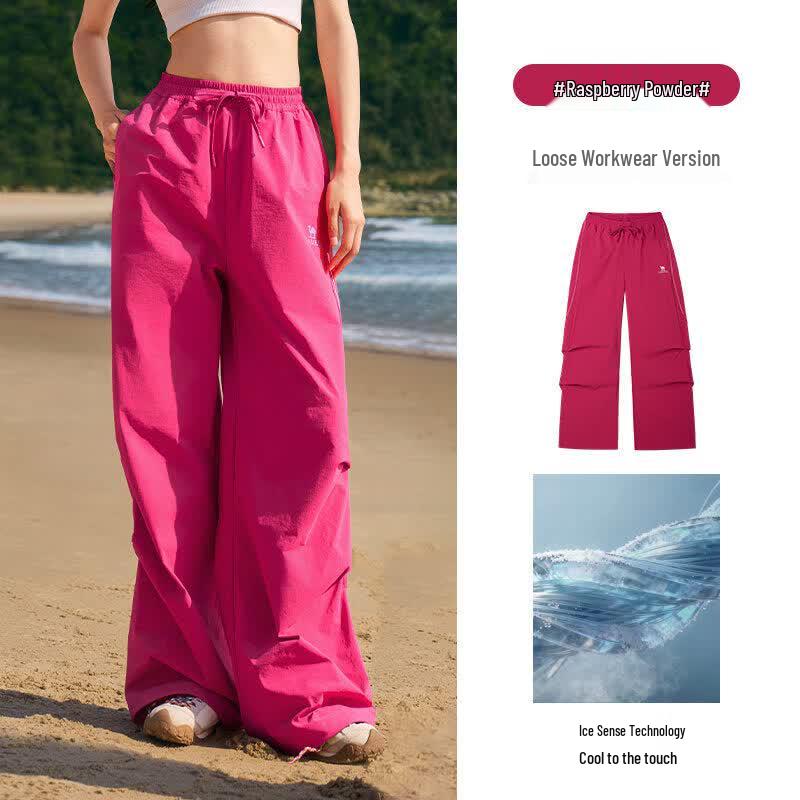 Camel Women s Outdoor Cargo Pants