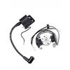 Mini Motorcycle 50cc Accessories Ignition Coil Pit Bike for  50 SX Electric and Ignition Internal Rotor Stator Magneto Gy6