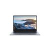 Calculatoare și accesorii – Laptopuri