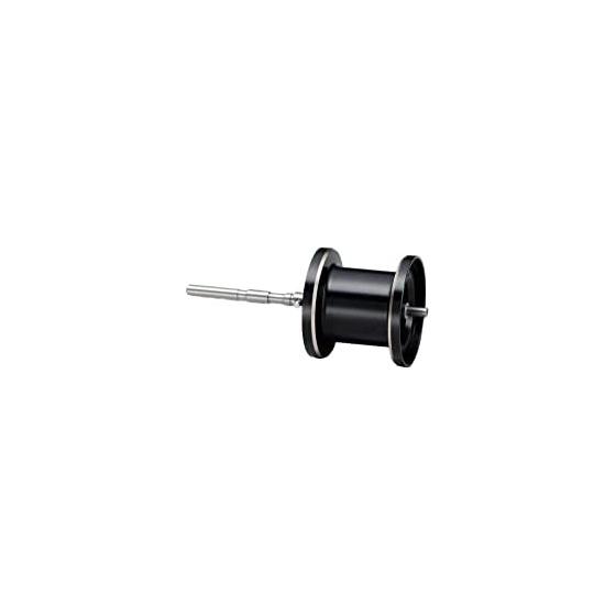 Tailwalk electric reel ELAN SW DENDO (Elan SW electric) various