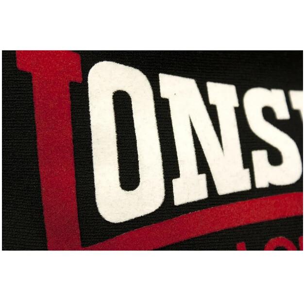 Lonsdale Lancaster Full Zip Sweatshirt