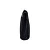 Prada Astuccio per Cosmetici in Re-Nylon Pochette da Uomo Nero 2NE7892DMH-F0002