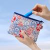 [[LINE FRIENDS] BT21 Busan Pouch