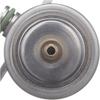 Fuel Pressure Regulator PR4098 For Subaru XT Legacy SVX Impreza Forester