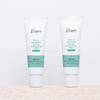 Safe Me Relief Moisture Cream 12 50ml Duo Planning Set
