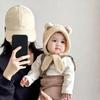 Αξεσουάρ Unisex – Σκουφάκια και καπέλα