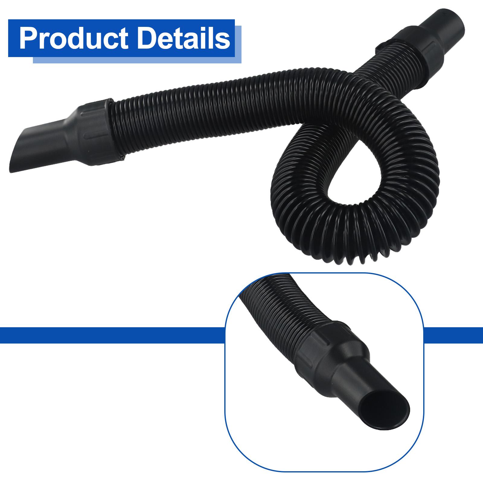 

Efficient Cleaning Results New Practical DCV Leaf Blower Extended Length Extended Length High Quality Leaf Blower China Mainland