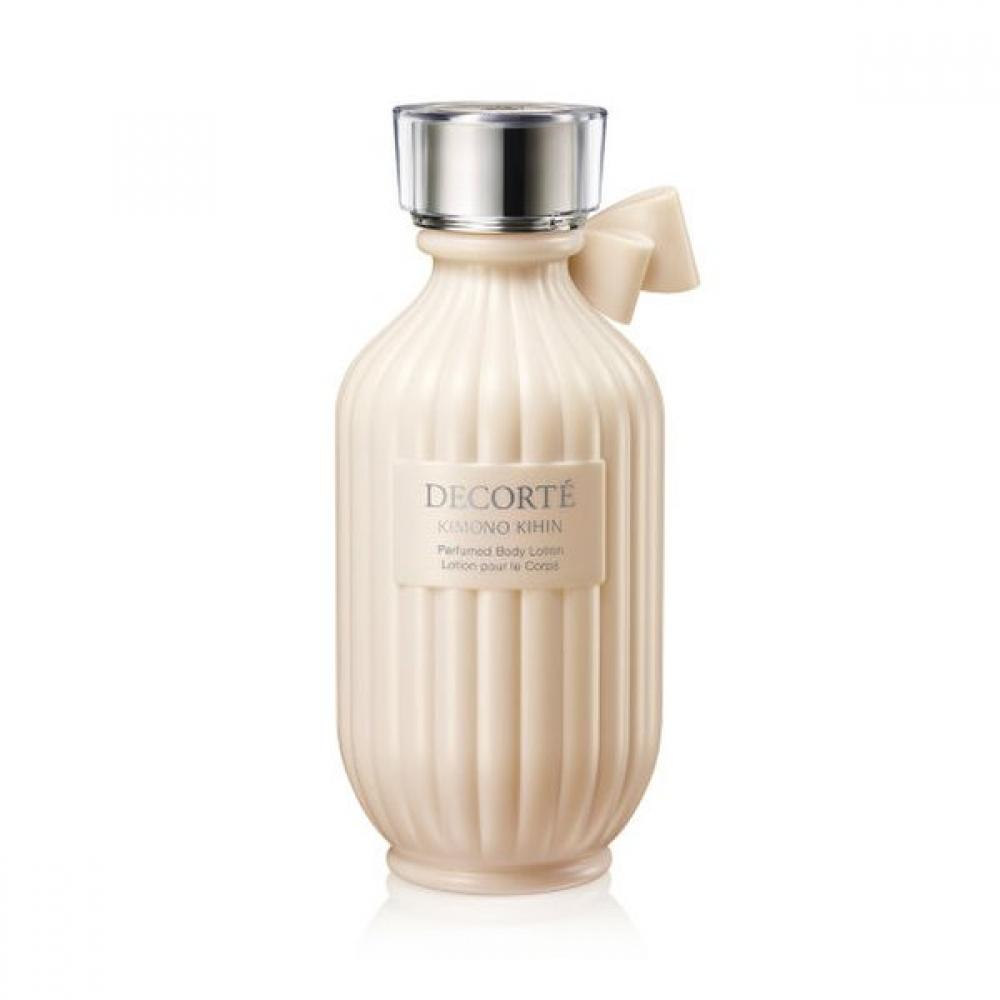 Decort  Perfumed Body Lotion 200ml Yui