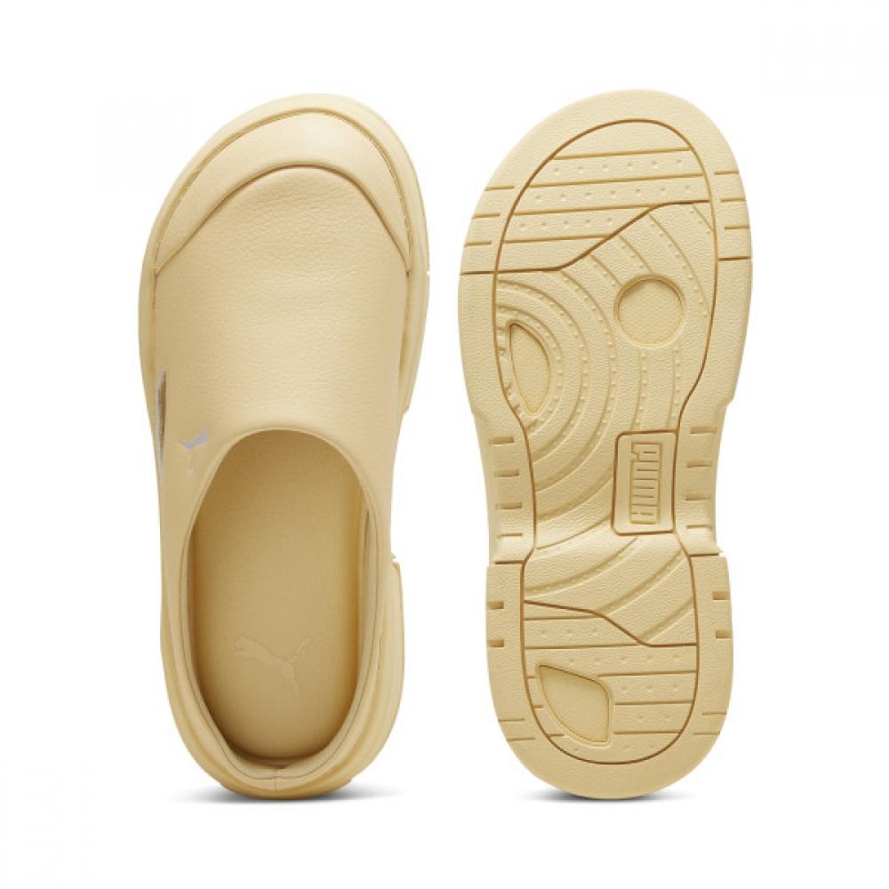 Official Puma Puma Official Ca Mule Wns