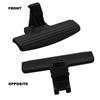 For Kia K3/K3S 2012-2018 Sportage 2010 Hyundai Mistra Armrest Clip Latch Center Console Car Accessories Armrest Clip Latch Fit