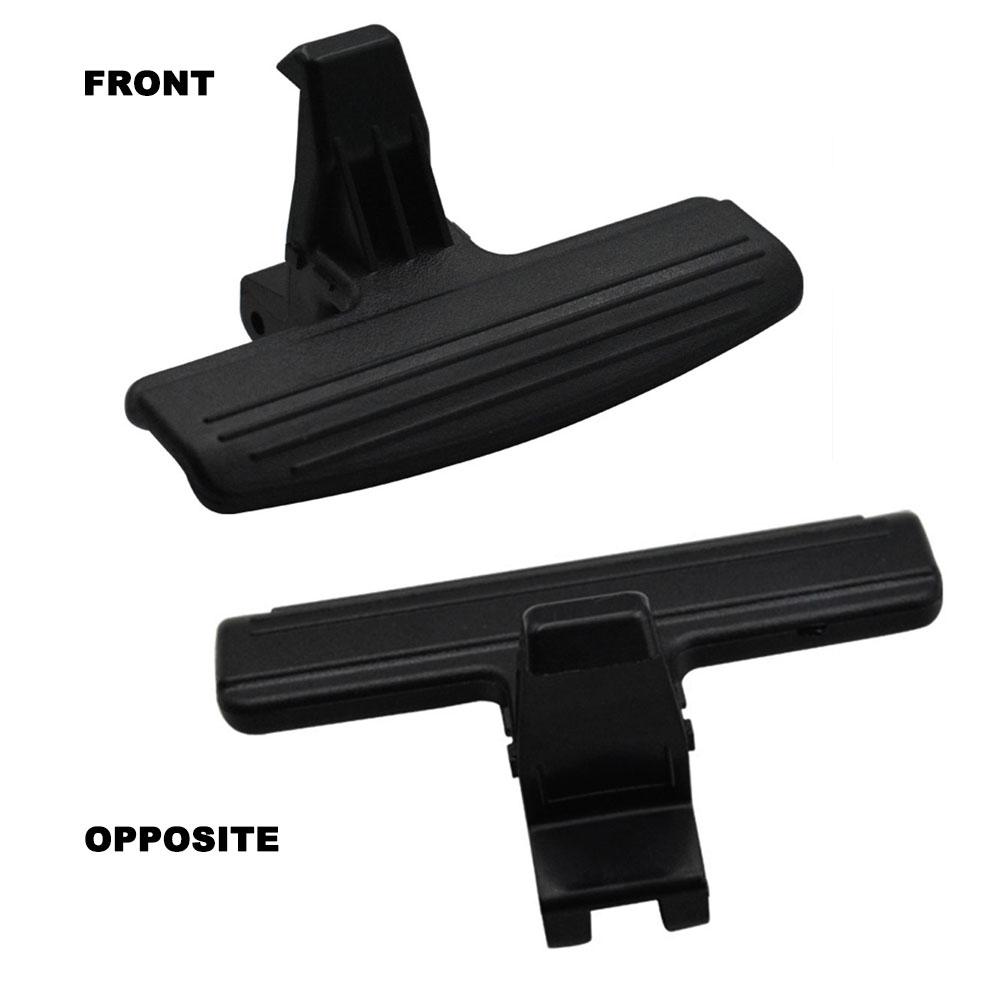 For Kia K3/K3S 2012-2018 Sportage 2010 Hyundai Mistra Armrest Clip Latch Center Console Car Accessories Armrest Clip Latch Fit