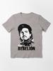 Juan Luis Guerra Che Guevandor Essential T-Shirt