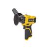 Batavia Fixxpack Sander/polisher 75mm 12v Bare Unit