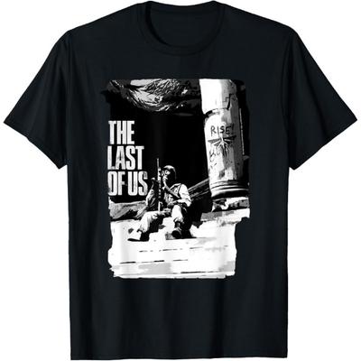 Hunter T-Shirt T-Shirt