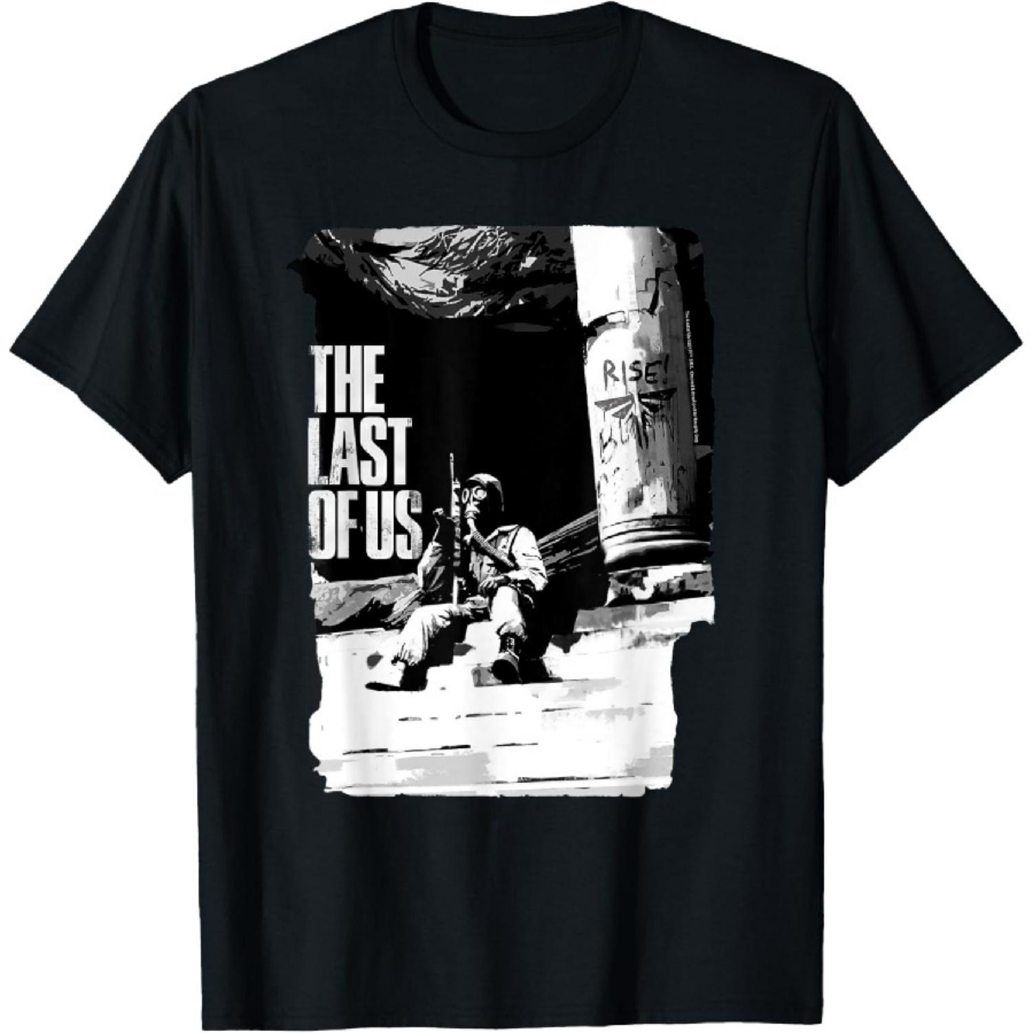 Футболка Охотник Футболка XXXXXL чёрный