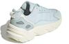 adidas Originals Zx 22 Boost 'Almost Blue' Women's GX4611