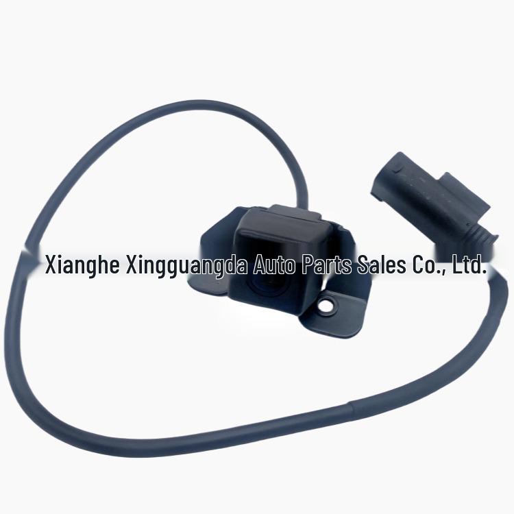 95790-2S311 Rearview Parking Camera for Hyundai Plastic
