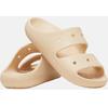 Сандалии Crocs Classic V2 U