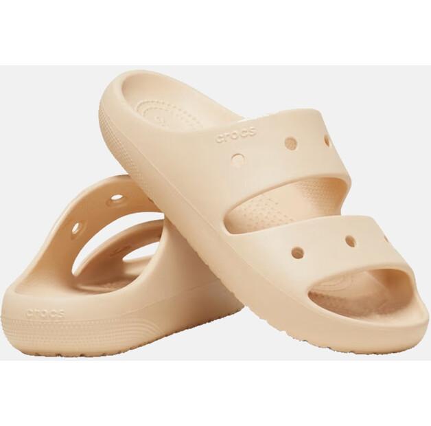 Сандалии Crocs Classic V2 U