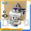 TD02 TD025M Car Turbocharger For Hyundai Santa Fe 2.0L D D4EA Kia Sportage D4EA 2.0L 113HP 2823127000 28231-27000 49173-02410