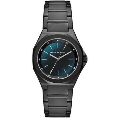 AX4609 Watch