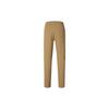 The North Face Knitted Sweatpants Men's Brown NF0A7WCV-173