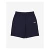 [fila Kids] Basic Logo Knit Shorts  Fk2fpf2301x Did  q0zFk2fpf2301xDid