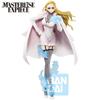 Ichiban Kuji One Piece Memory of Heroines Night Prize D Kalifa MASTERLISE EXPIECE Devil's