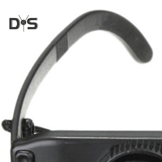 Lornetka Wysoka przepuszczalność światła Regulowana ostrość Powiększenie Prezbiopia Krótkowzroczność Funkcja 3x razy Typ szkła Lornetka Teleskopy Zasilanie na zewnątrz