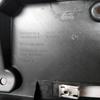 New For Tesla Model Y 2021-2023 Front License Plate Bracket OEM 1493098-00-A 149309800A 1493098 00 A 1493095-00-A 149309500A