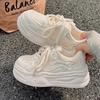 Scarpe da donna – Sneakers