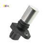A03E-Crank Crankshaft Position Sensor For Isuzu Hino Sinotruk Howo Engine Accessories Parts 029600-0570 R61540090008 3602120-621