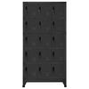 Mobilier de birou
