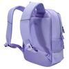 Skechers Casual Fabric Backpack Kids Backpacks Lavender L324K077-005U