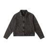 Jackets Men's Lapel Moderate DK012971