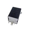 Componente electrice – Relee