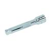 SIGNET 1/2-Inch Drive Wobble Socket Extension Bar 125mm with Knurled Grip 13516