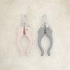 [Pet] Claw Scissors