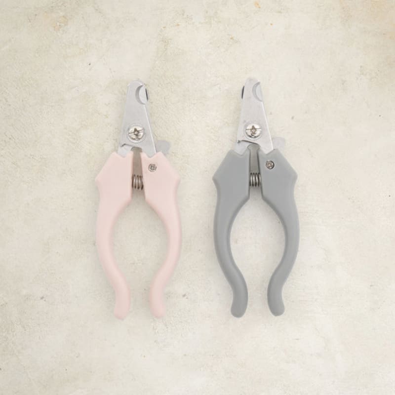 [Pet] Claw Scissors
