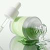 Medicube Exosome Cica Ampoule 30ml