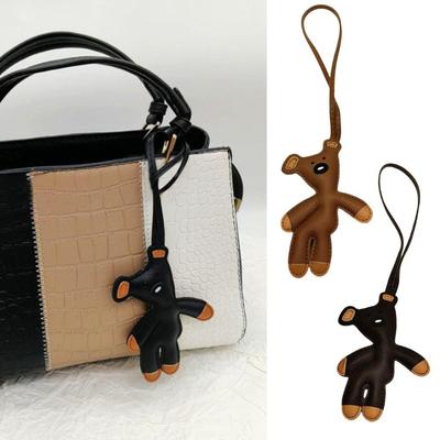 Porta-moedas, clips, porta-chaves – Chaveiros