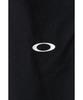 Oakley Radiant Hoodie Size M Size One-Piece 4.0 Sweatshirt, Women's, AGATE, (Japanese L)