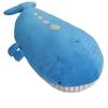 55cm Große Größe Wailord Plüschtier Kuscheltier Pokemon Anime Weiche Kuscheltiere Sofa Dekokissen Weihnachtsgeschenke Für Hohe Qualität