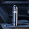 Car Brushless Vacuum Cleaner Suction Vehicle Strong Small Blow-Suction All-in-One Machine Wireless Strong Suction