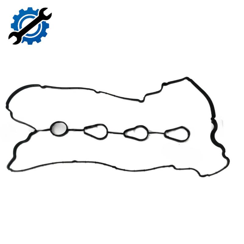 New Valve Cover Gasket For Ssangyong Tivoli 1730160021 17301-60021