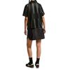 Nike Fustă Casual Relaxată, Pliată, Confortabilă, pentru Sport Fuste Femei IF0557-010