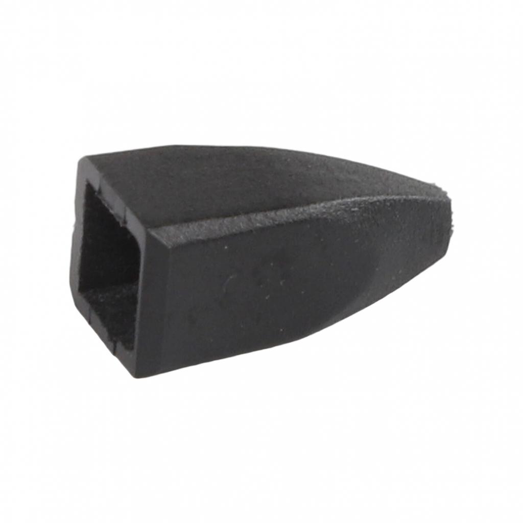 Replacement Needle for Ortofon For Concorde OM Super Quick Install