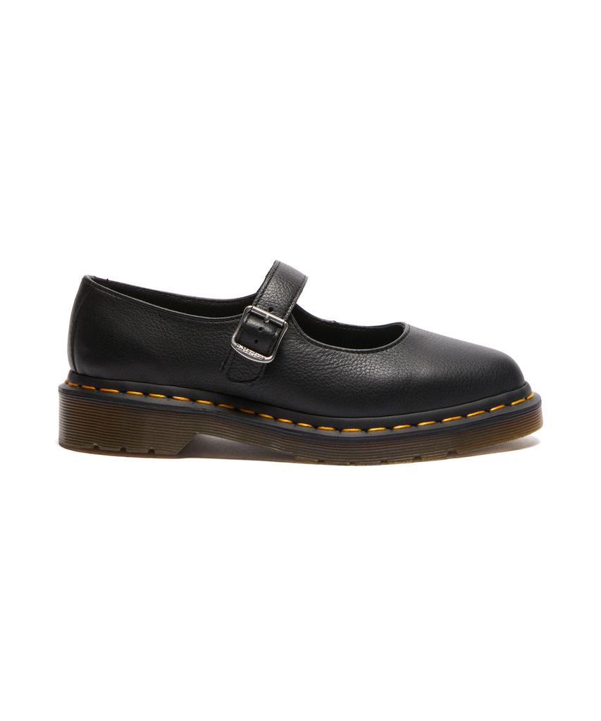Dr.Martens Lp Mj Mary Jane Black / 40685001
